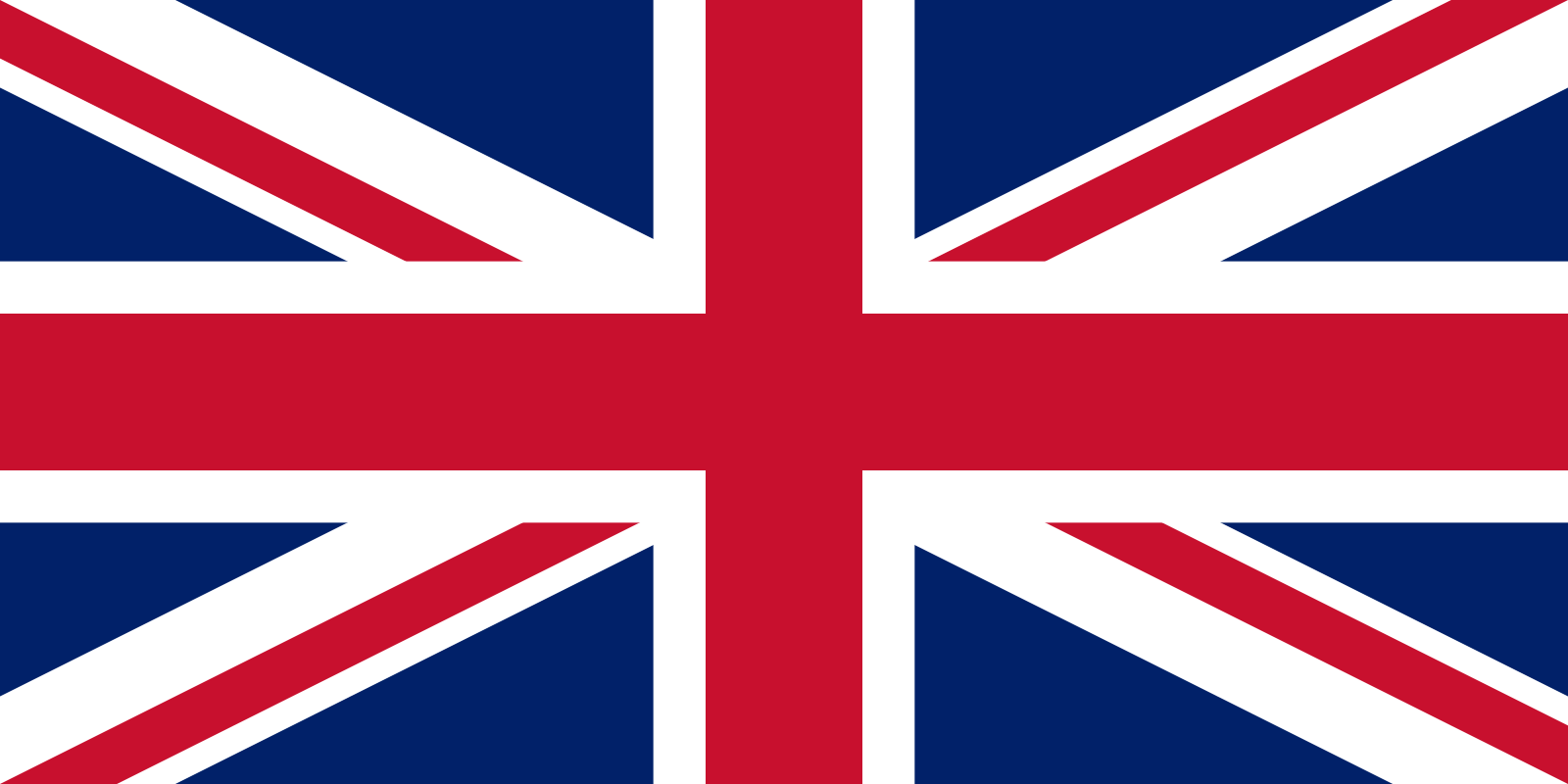 United Kingdom Visitors